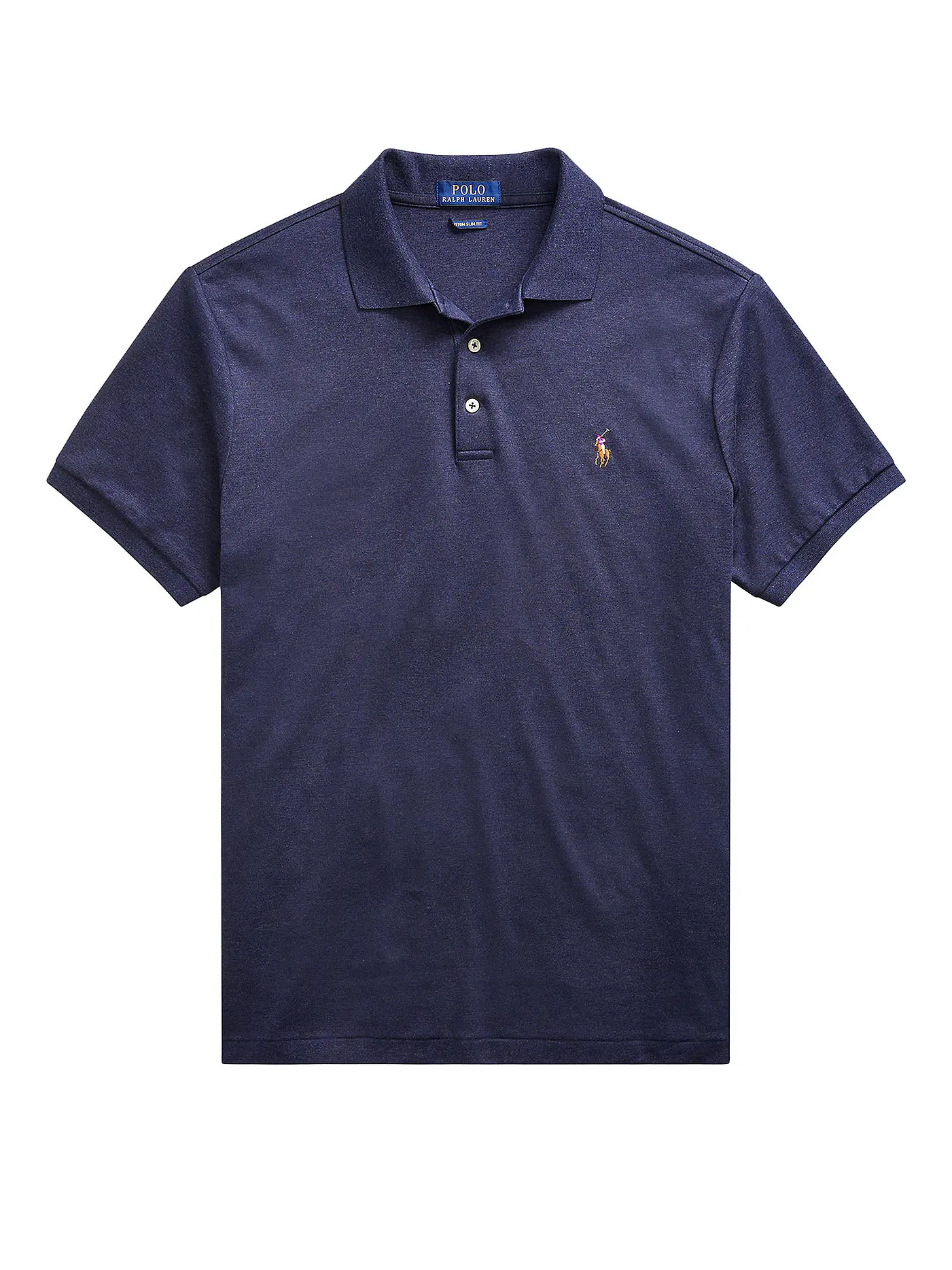 POLO RALPH LAUREN | Poloshirt | 